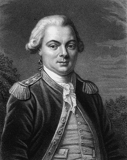 Иллюстрация к книге — 500 великих катастроф [i_113.jpg]