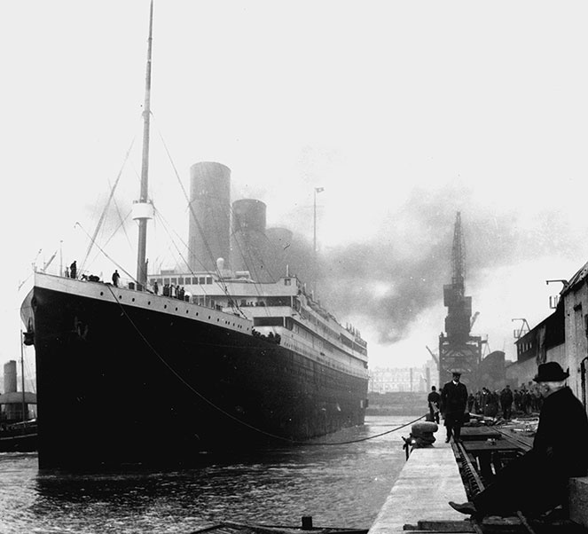 Иллюстрация к книге — 500 великих катастроф [i_123.jpg]