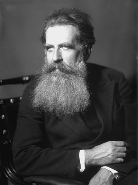 Иллюстрация к книге — 500 великих катастроф [i_140.jpg]