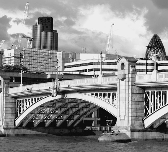 Иллюстрация к книге — 500 великих катастроф [i_166.jpg]