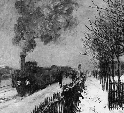 Иллюстрация к книге — 500 великих катастроф [i_173.jpg]