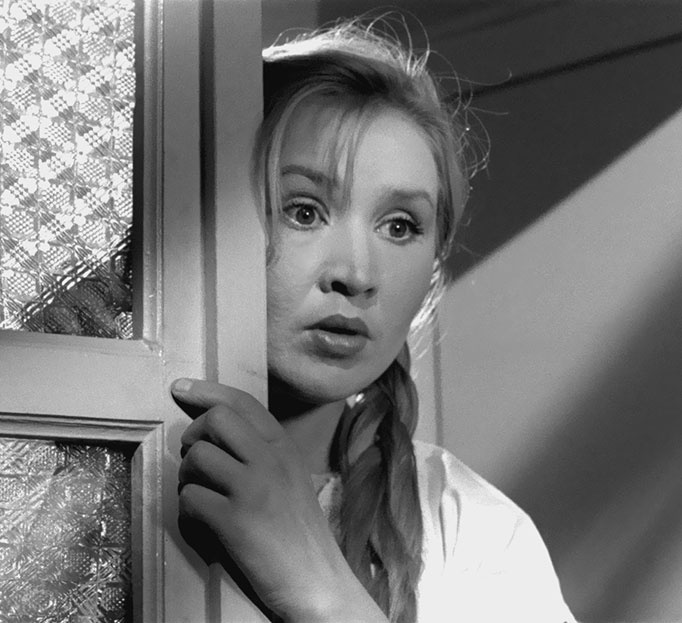 Иллюстрация к книге — 500 великих катастроф [i_182.jpg]