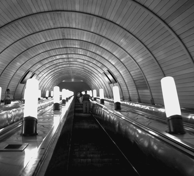 Иллюстрация к книге — 500 великих катастроф [i_185.jpg]