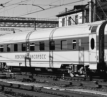 Иллюстрация к книге — 500 великих катастроф [i_198.jpg]