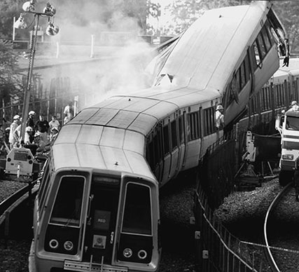 Иллюстрация к книге — 500 великих катастроф [i_199.jpg]