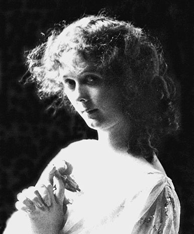 Иллюстрация к книге — 500 великих катастроф [i_203.jpg]