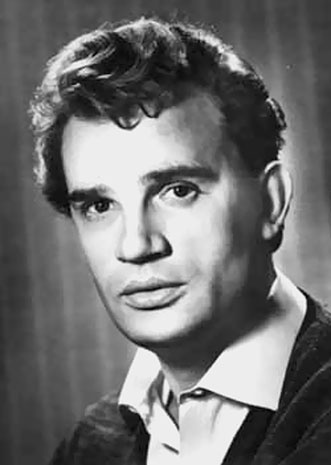 Иллюстрация к книге — 500 великих катастроф [i_209.jpg]