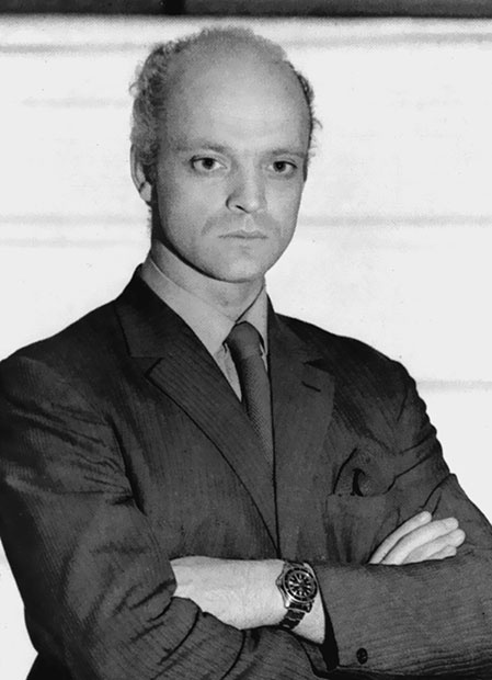 Иллюстрация к книге — 500 великих катастроф [i_211.jpg]