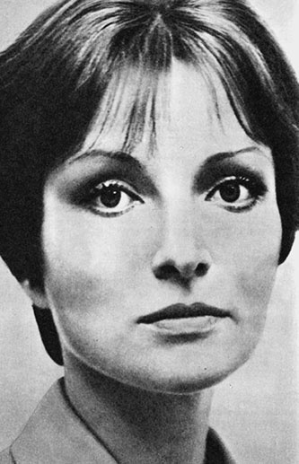 Иллюстрация к книге — 500 великих катастроф [i_212.jpg]