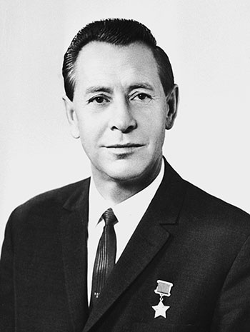 Иллюстрация к книге — 500 великих катастроф [i_213.jpg]