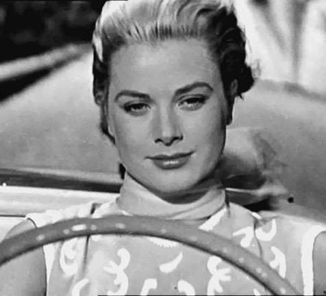 Иллюстрация к книге — 500 великих катастроф [i_216.jpg]