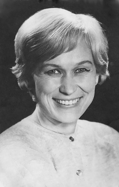 Иллюстрация к книге — 500 великих катастроф [i_218.jpg]