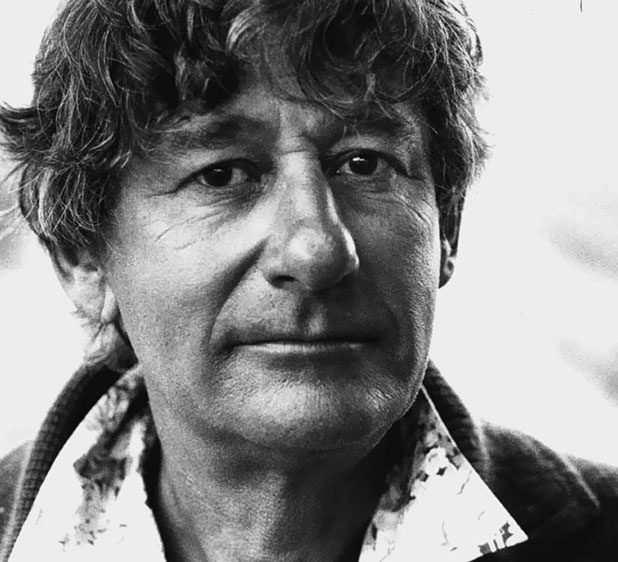 Иллюстрация к книге — 500 великих катастроф [i_220.jpg]