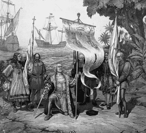 Иллюстрация к книге — 500 великих катастроф [i_227.jpg]