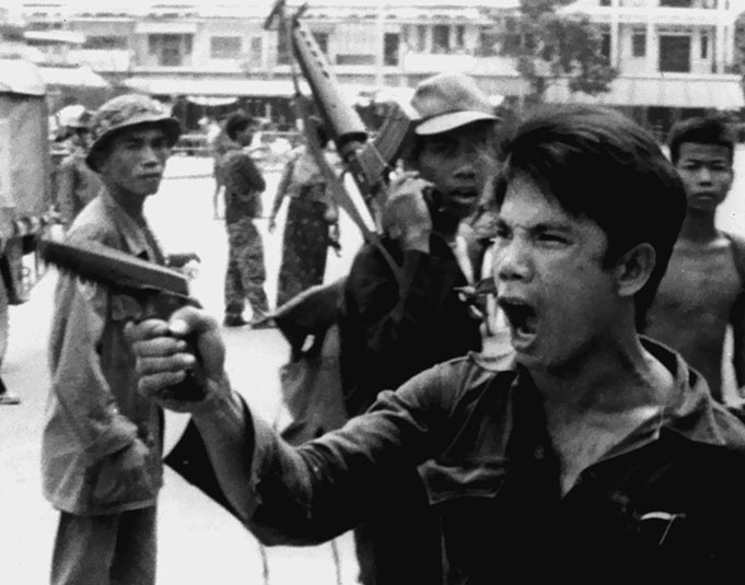 Иллюстрация к книге — 500 великих катастроф [i_244.jpg]