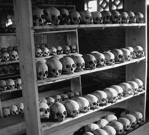 Иллюстрация к книге — 500 великих катастроф [i_248.jpg]