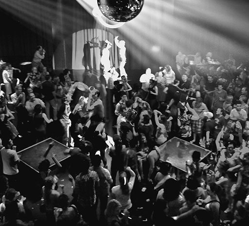 Иллюстрация к книге — 500 великих катастроф [i_250.jpg]