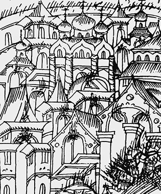 Иллюстрация к книге — 500 великих катастроф [i_253.jpg]