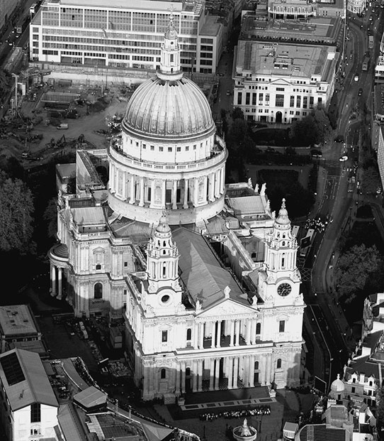 Иллюстрация к книге — 500 великих катастроф [i_256.jpg]