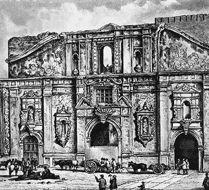 Иллюстрация к книге — 500 великих катастроф [i_260.jpg]