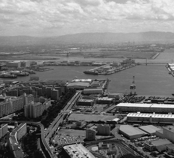 Иллюстрация к книге — 500 великих катастроф [i_294.jpg]