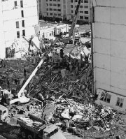 Иллюстрация к книге — 500 великих катастроф [i_301.jpg]