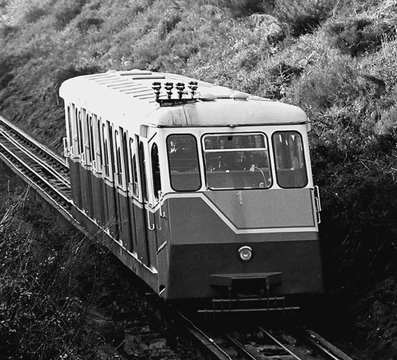 Иллюстрация к книге — 500 великих катастроф [i_304.jpg]