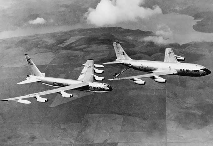 Иллюстрация к книге — 500 великих катастроф [i_314.jpg]