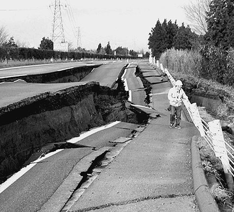 Иллюстрация к книге — 500 великих катастроф [i_321.jpg]