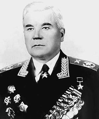 Иллюстрация к книге — 500 великих катастроф [i_324.jpg]