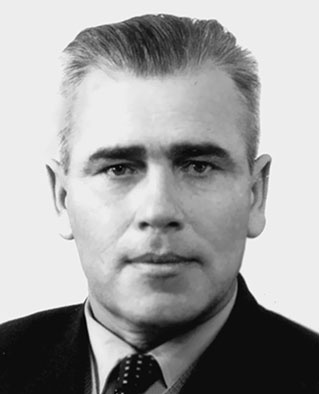 Иллюстрация к книге — 500 великих катастроф [i_325.jpg]