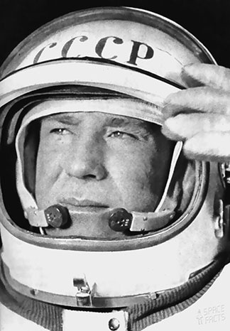 Иллюстрация к книге — 500 великих катастроф [i_328.jpg]