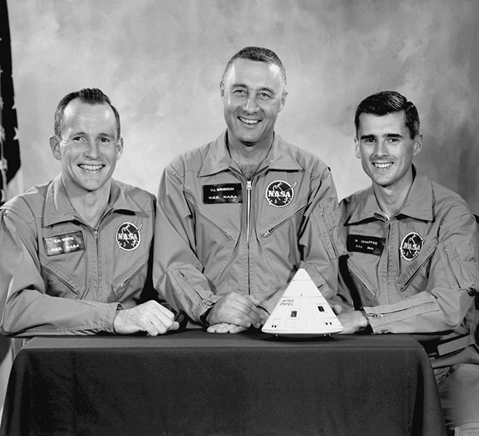 Иллюстрация к книге — 500 великих катастроф [i_331.jpg]