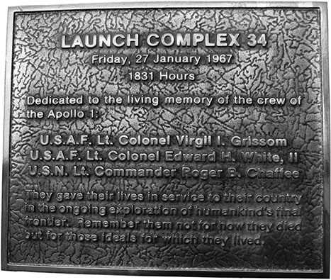 Иллюстрация к книге — 500 великих катастроф [i_333.jpg]