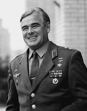 Иллюстрация к книге — 500 великих катастроф [i_341.jpg]