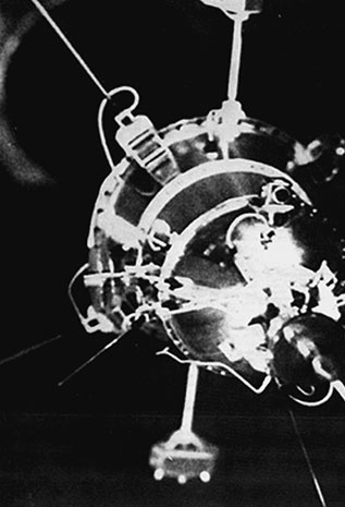 Иллюстрация к книге — 500 великих катастроф [i_343.jpg]