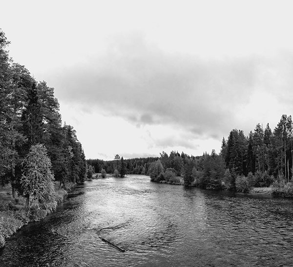 Иллюстрация к книге — 500 великих катастроф [i_345.jpg]