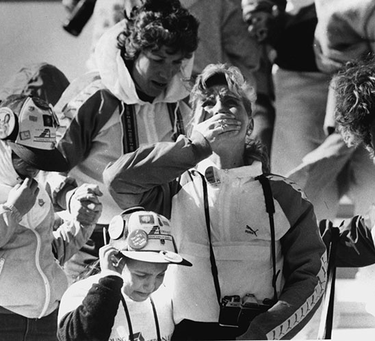 Иллюстрация к книге — 500 великих катастроф [i_348.jpg]