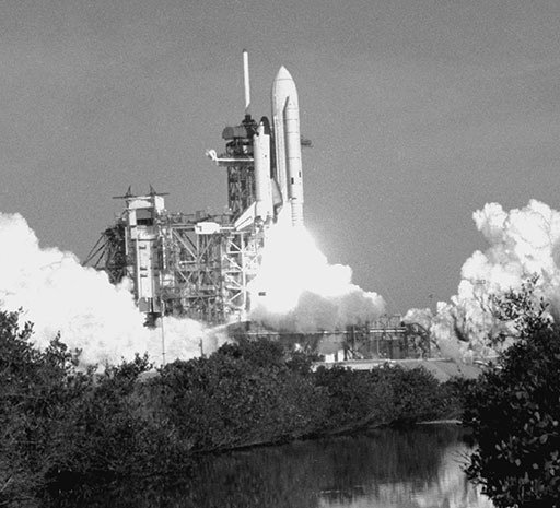 Иллюстрация к книге — 500 великих катастроф [i_349.jpg]