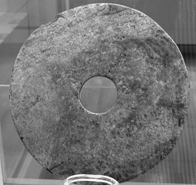 Иллюстрация к книге — 500 великих катастроф [i_353.jpg]