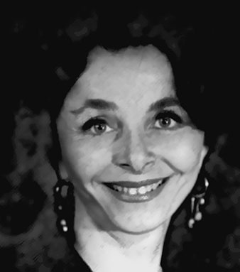 Иллюстрация к книге — 500 великих катастроф [i_359.jpg]