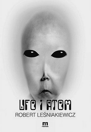 Иллюстрация к книге — 500 великих катастроф [i_361.jpg]