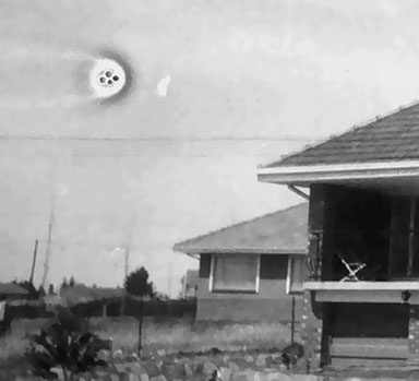 Иллюстрация к книге — 500 великих катастроф [i_364.jpg]