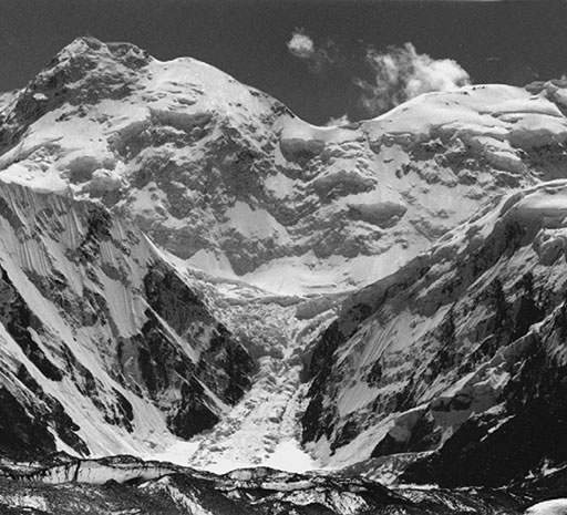 Иллюстрация к книге — 500 великих катастроф [i_366.jpg]