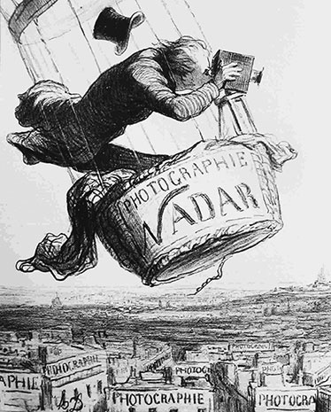 Иллюстрация к книге — 500 великих катастроф [i_367.jpg]