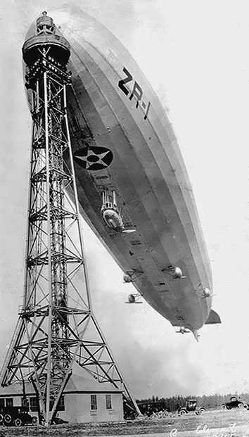 Иллюстрация к книге — 500 великих катастроф [i_375.jpg]