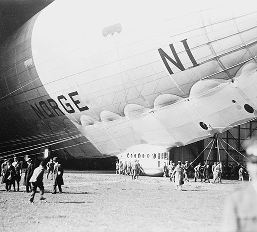 Иллюстрация к книге — 500 великих катастроф [i_376.jpg]