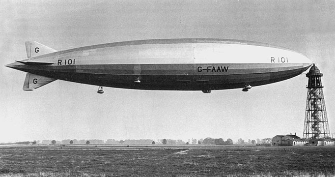 Иллюстрация к книге — 500 великих катастроф [i_379.jpg]