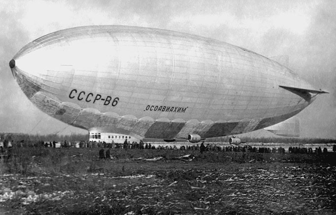 Иллюстрация к книге — 500 великих катастроф [i_388.jpg]