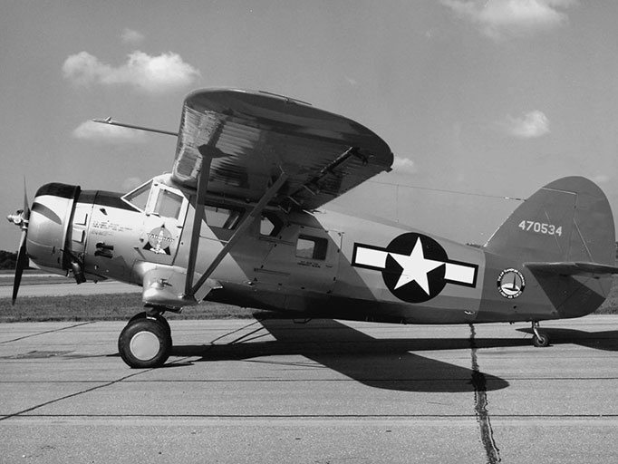 Иллюстрация к книге — 500 великих катастроф [i_398.jpg]